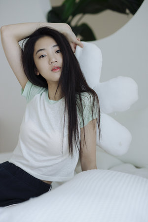 成人永久免费福利视频
