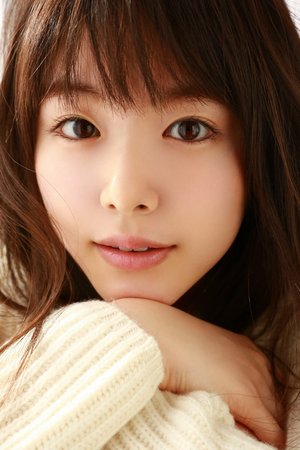 男人使劲躁女人叫她爽爽的漫画