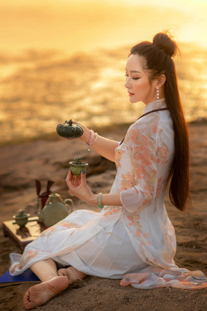 三级大合集
