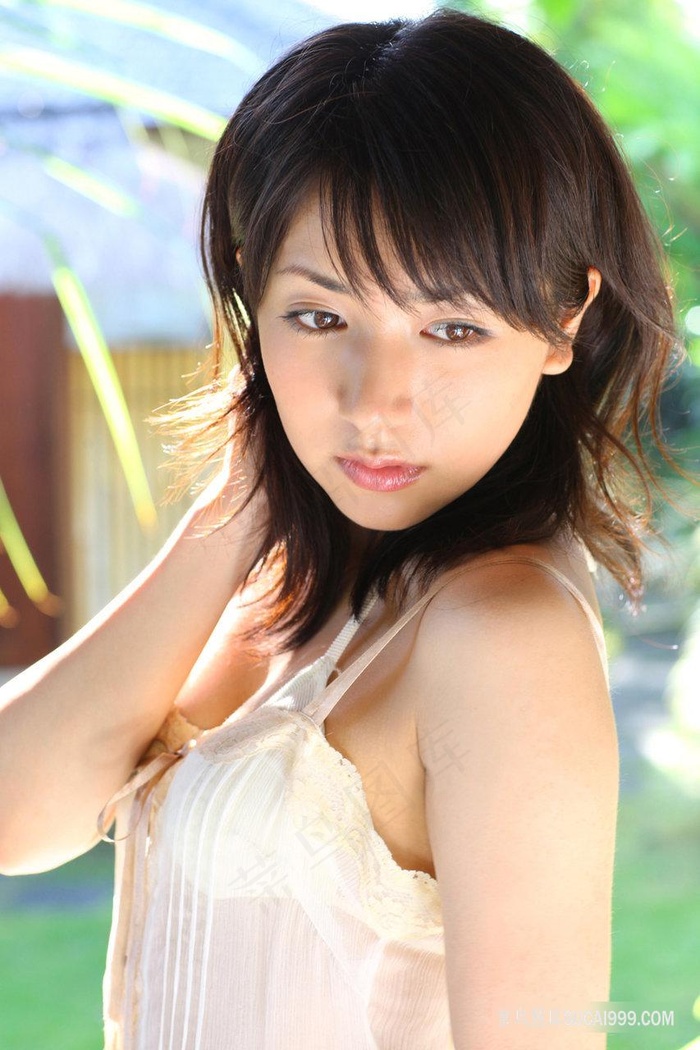 日本黄色片男人泡女人