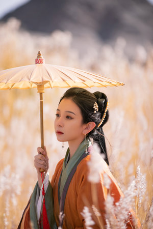 亚洲高清 免费观看逼痒乱淫