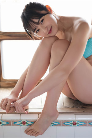 第四色777米奇影院