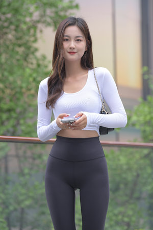 聂小雨视频3分25哪里能看