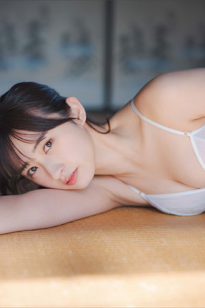 母亲粗壮部位视频