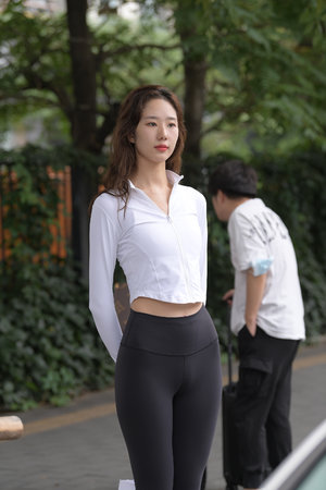 videos广东18