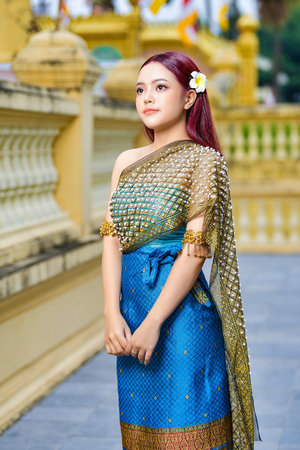 吊🌼妲己