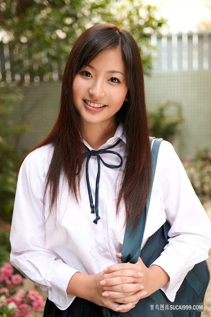 美女咪咪看