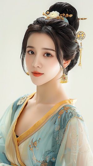 男生插JK白丝女生的视频