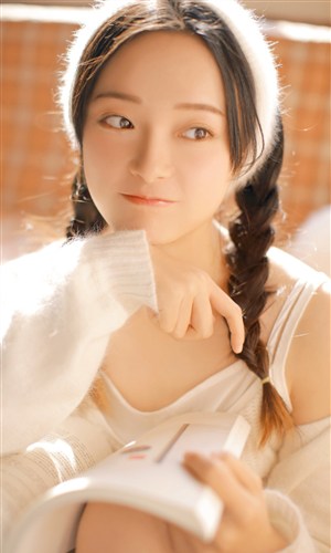 花野真衣迅雷