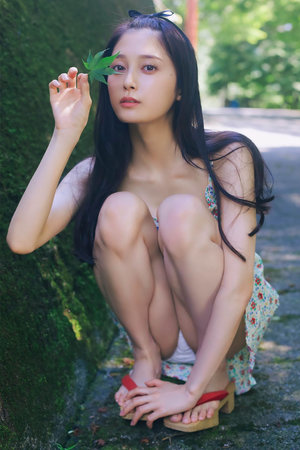 抖音操逼主播
