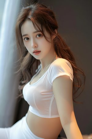 网易水利论坛
