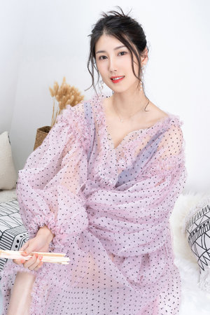 和闺蜜香蕉ktv八个人