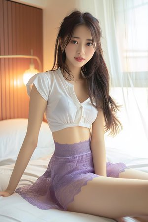 综合av社区