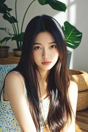 抠抠岛社区