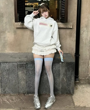 小东西我要把你C哭