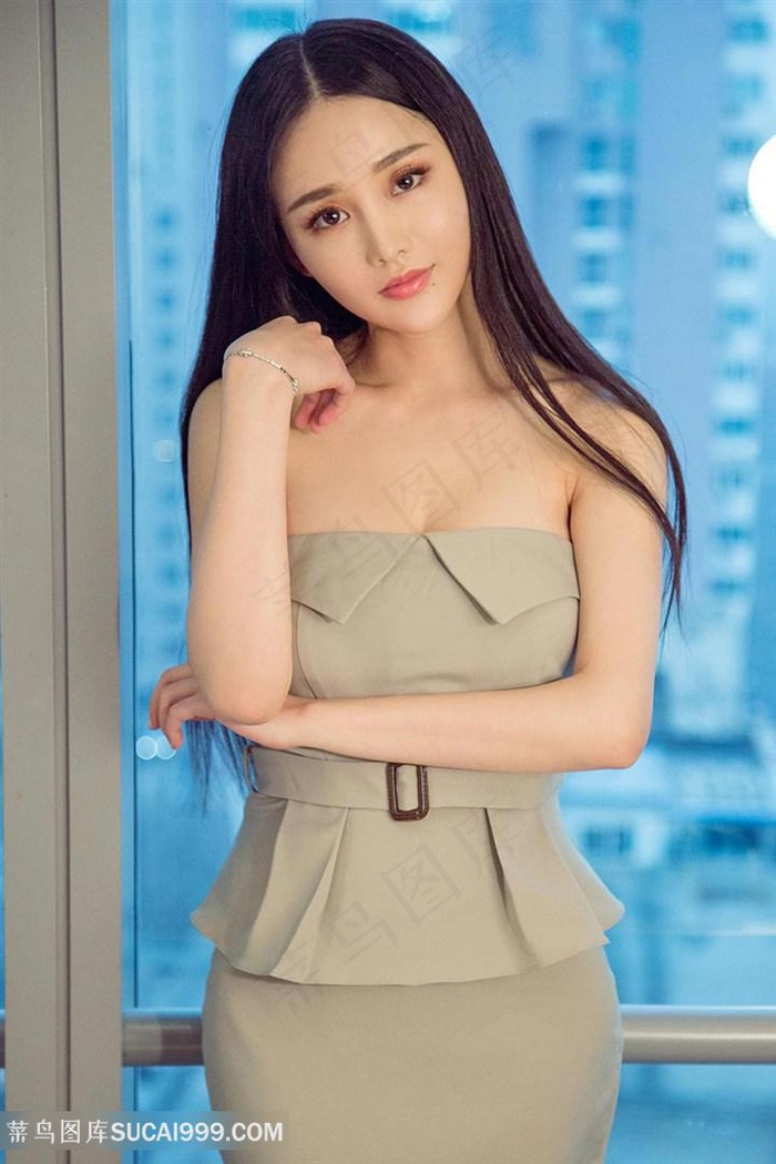 快播电影艺术片