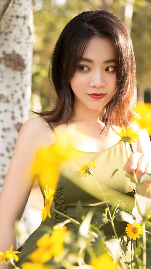 女生和男生一起差差差的视频30分钟