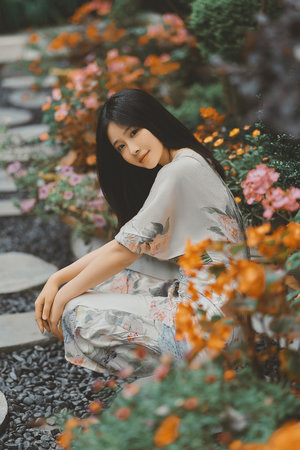 考出668分好成绩女孩怀疑加错了