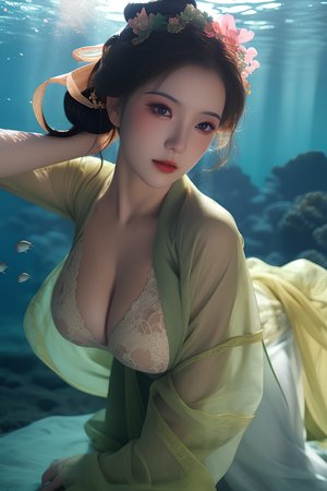 欧美顶级A片狂欢