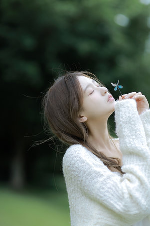 极品女模特水晶辣椒视频