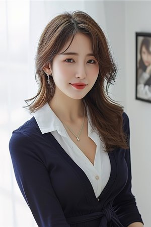 日本女优小雷的视频私密爱心