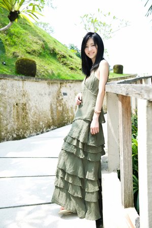 91人人插