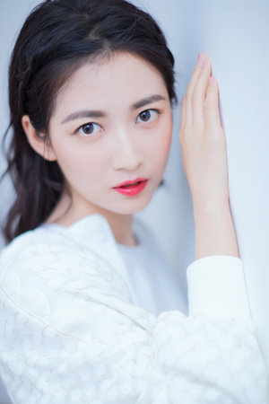 女性调教中的吞咽服务