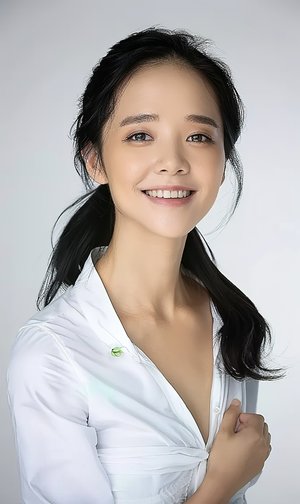 裸体丝袜美女被抽查高潮