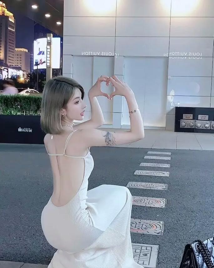 sesese图片
