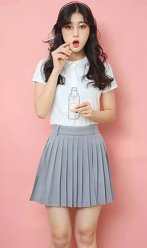 性感美女身材高潮体验