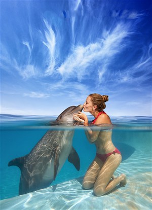中国熟妇被多个大吊操