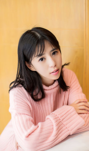 美女直播不穿衣服软件
