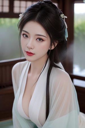 李宗瑞快播种子