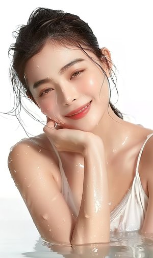 欧美一性一交一A片苦月亮