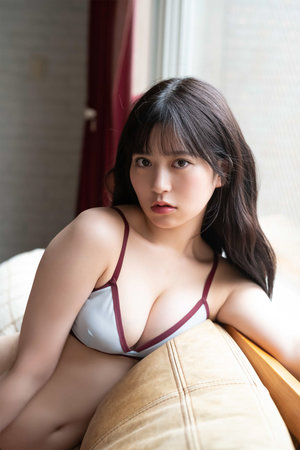 男女互操h