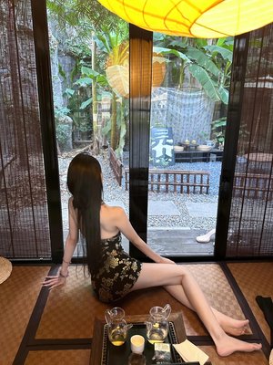 把你C的叫爸爸