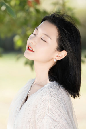 国产美女口暴深喉