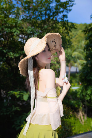 中央1台节目预告