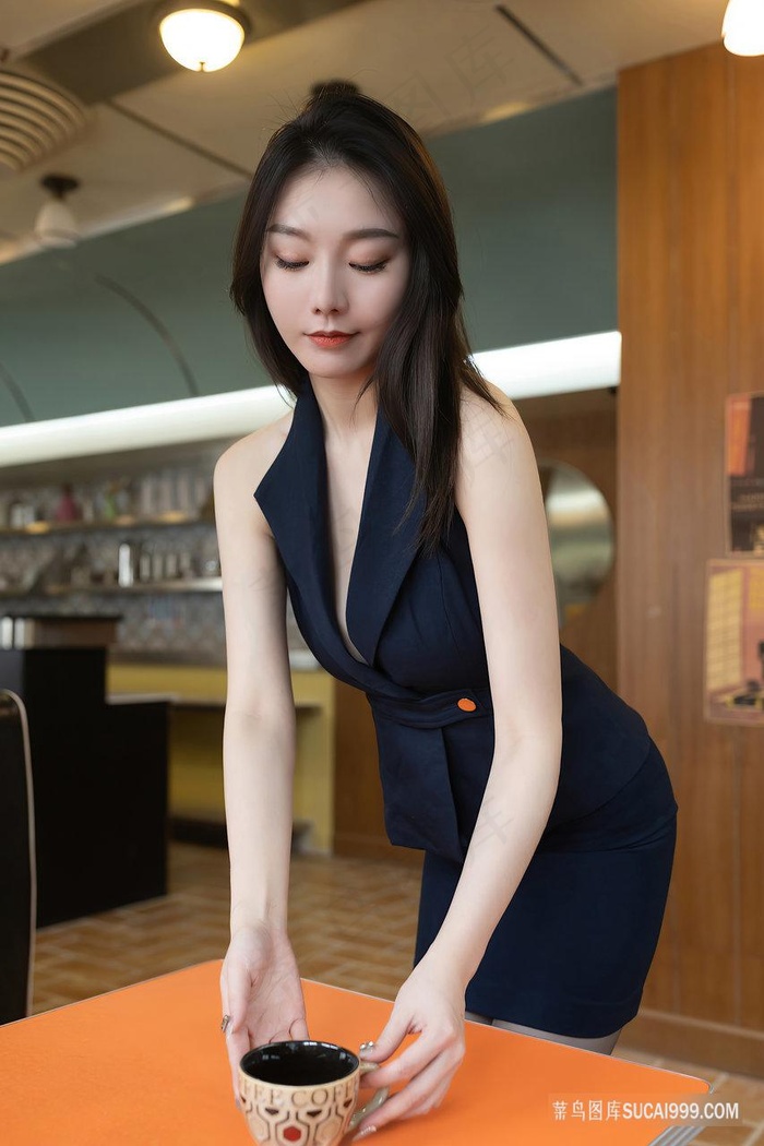 爱互踩