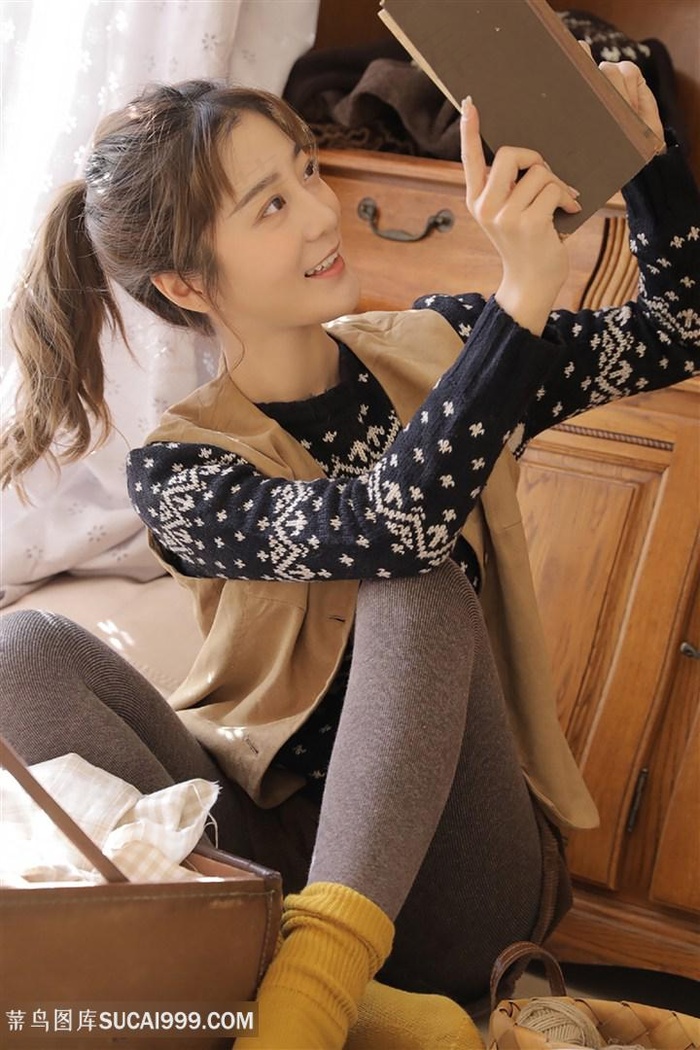 张婉悠厕所门全图