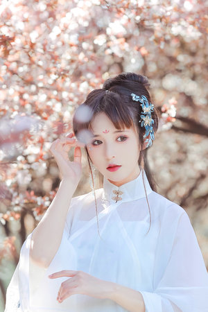 神幻之恋2.1
