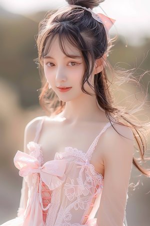 欧洲内射人与兽