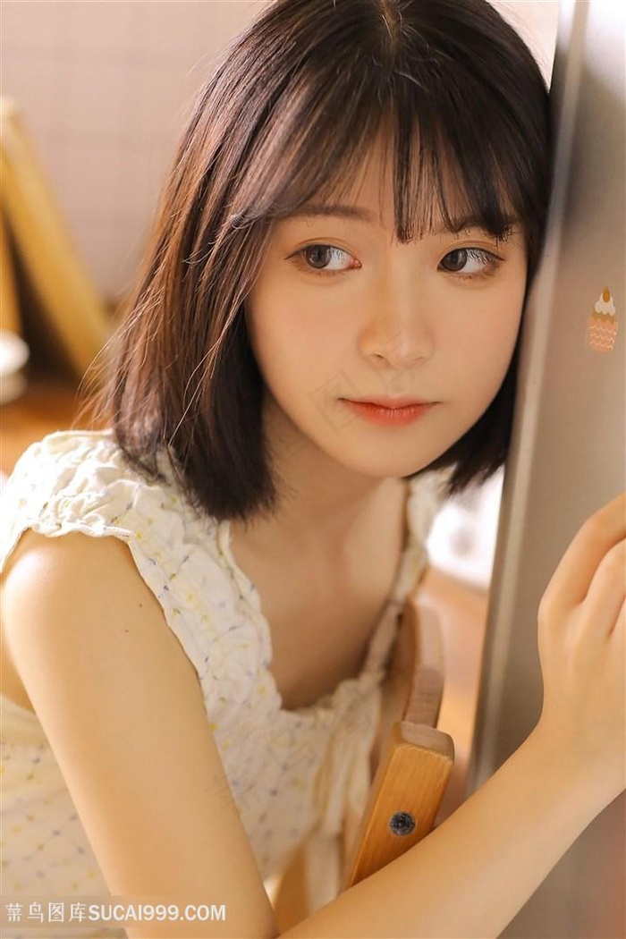 如何看日本av